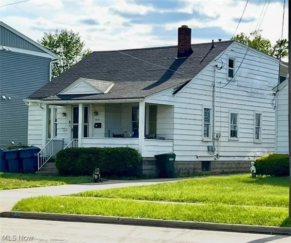 1036 Oberlin Avenue, Lorain, OH 44052