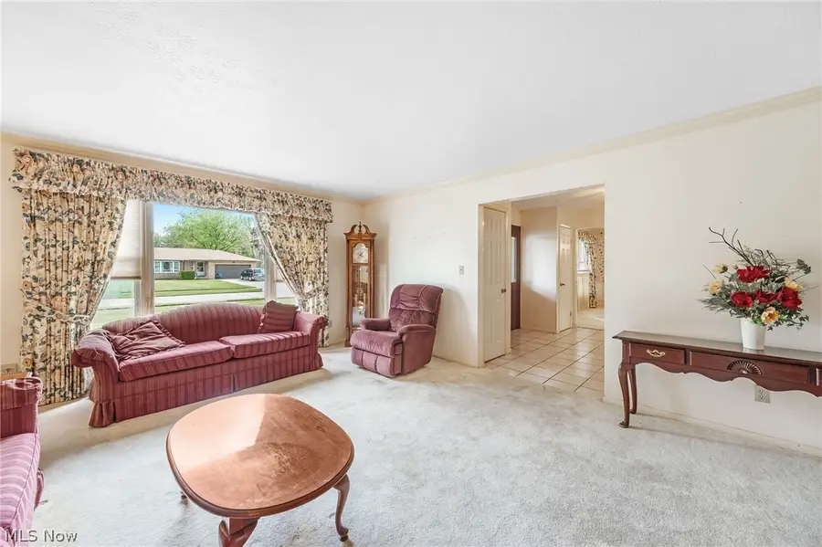 25924 Melibee Drive, Westlake, OH 44145 - #2
