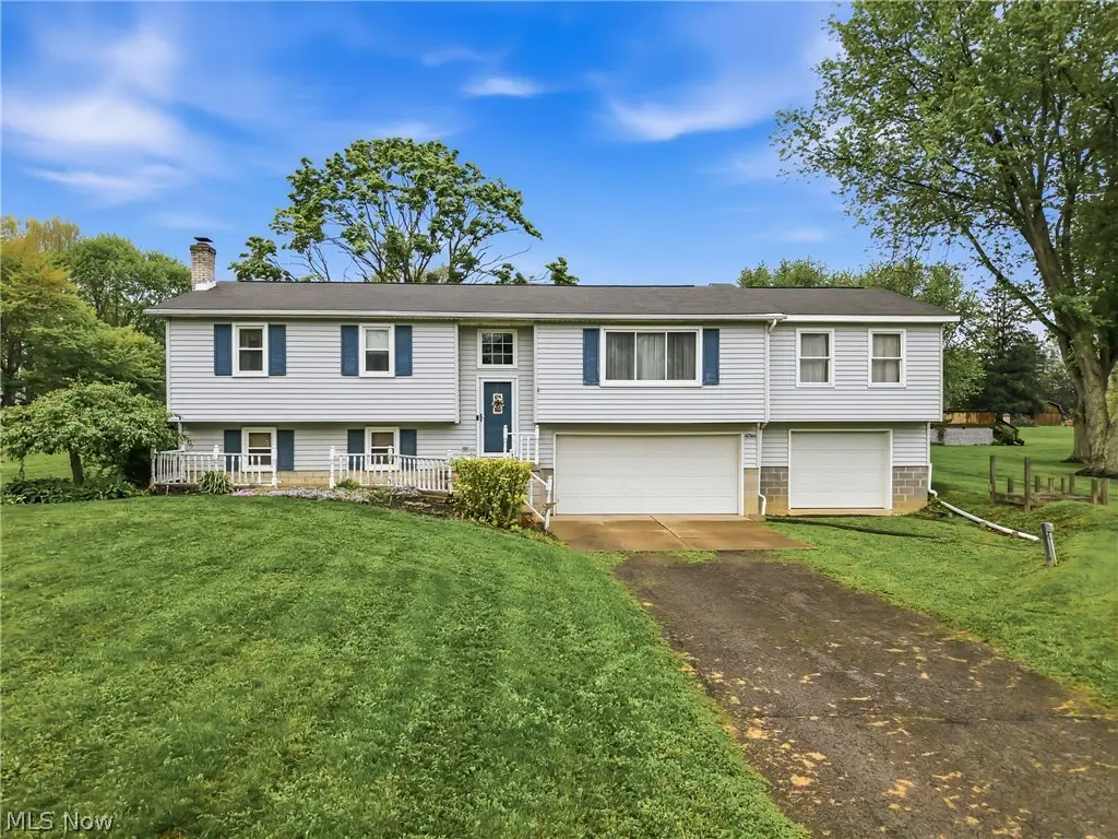 42866 Apples Way Drive, Leetonia, OH 44431 - #1