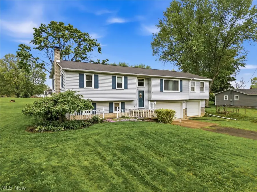 42866 Apples Way Drive, Leetonia, OH 44431 - #2