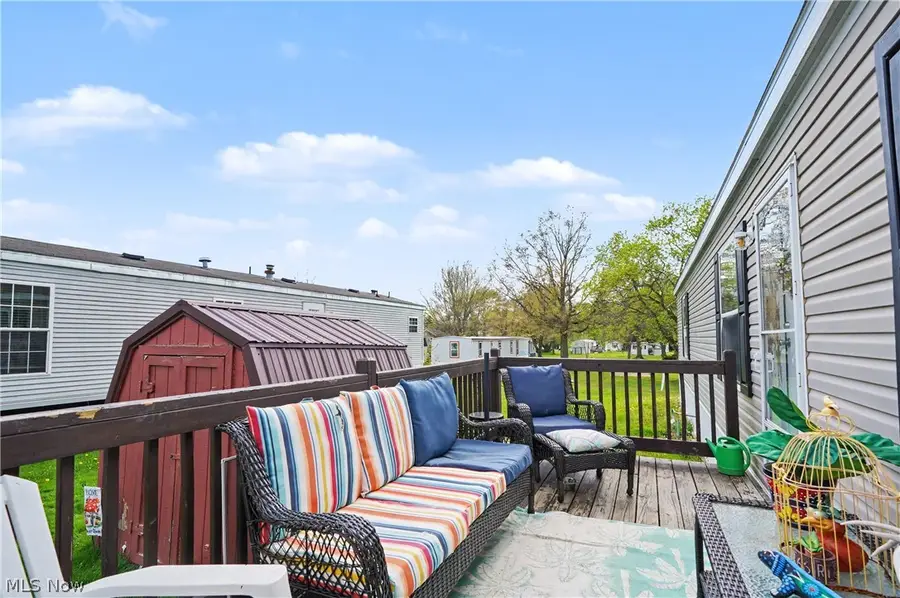 12205 Goshen Road #75, Salem, OH 44460 - #3