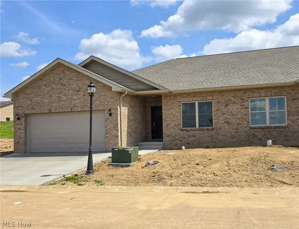 49101 Fairway, East Liverpool, OH 43920
