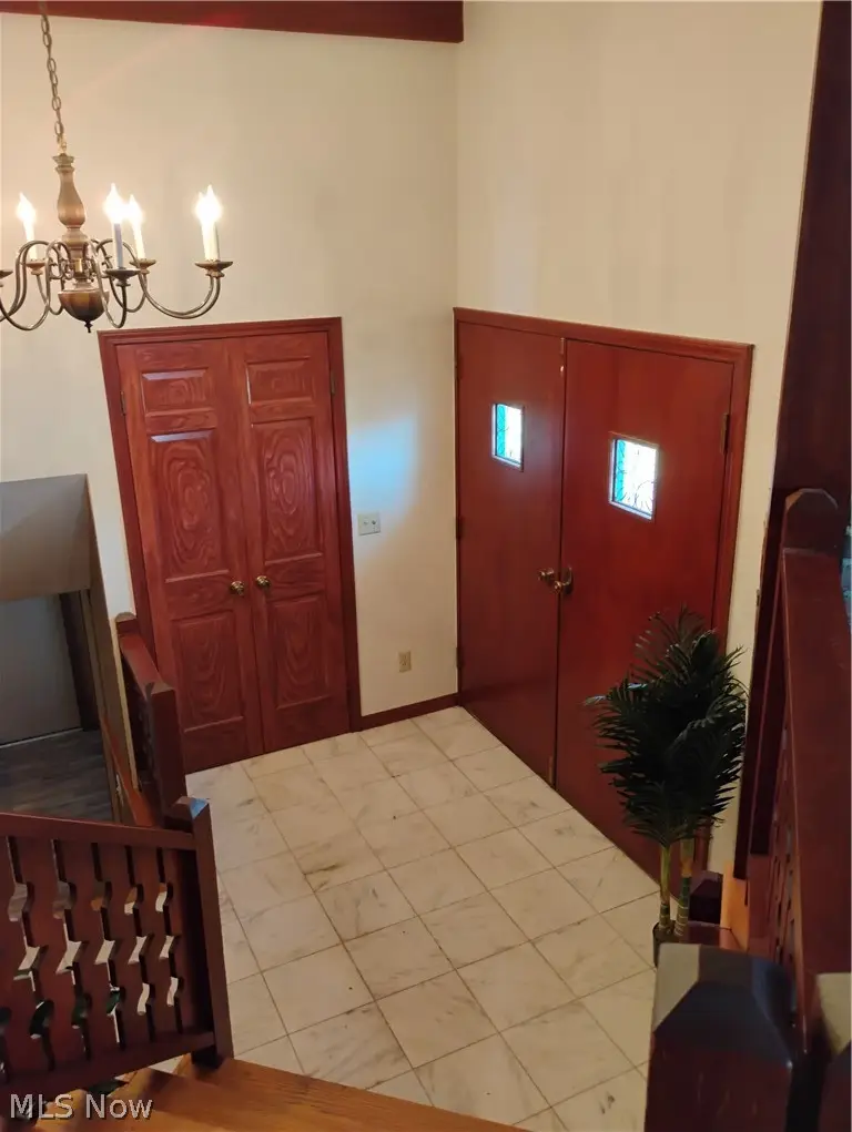 3498 Varmland Court, Brunswick, OH 44212 - #2