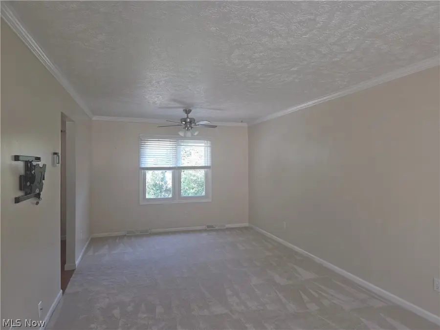 6783 Kirkwood Drive, Mentor, OH 44060 - #3
