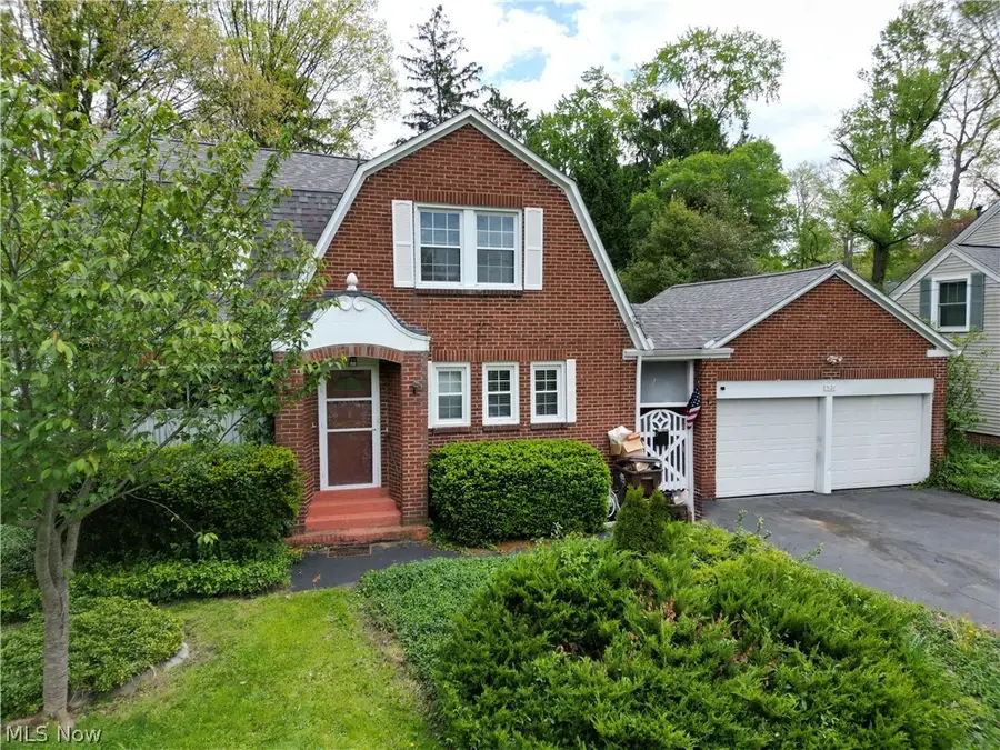 7121 North Lima Road, Poland, OH 44514 - #3