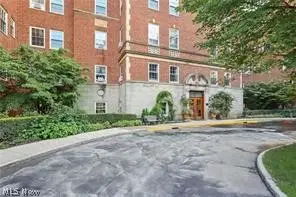 13415 Shaker Boulevard #11H4, Cleveland, OH 44120 - #1