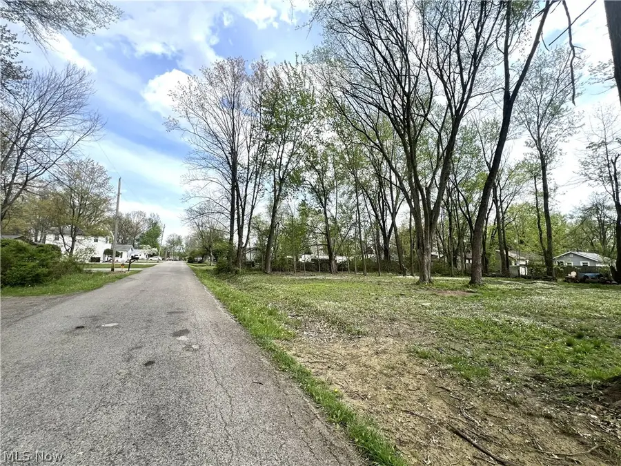 Afton Avenue, Lake Milton, OH 44429 - #3