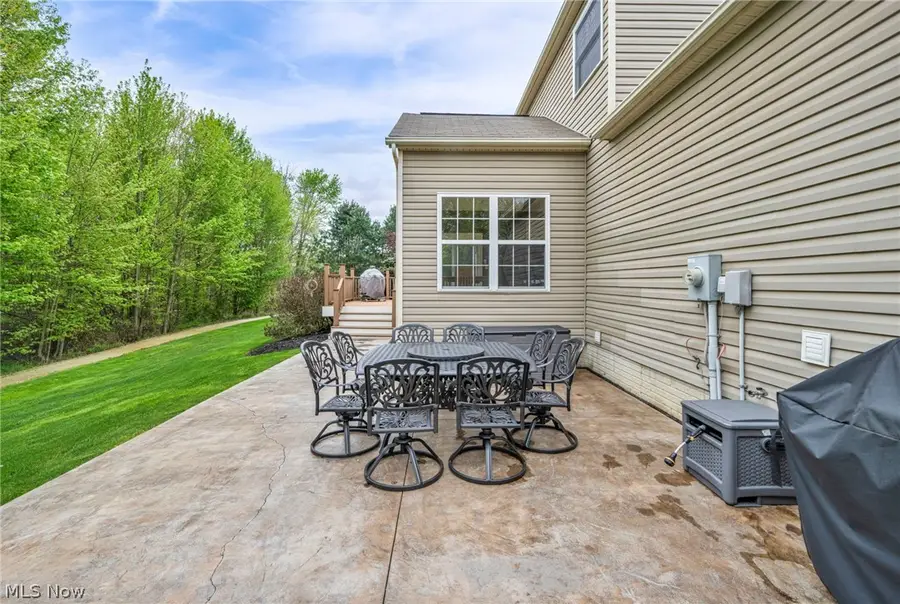 525 Caledonia Drive, Wadsworth, OH 44281 - #2