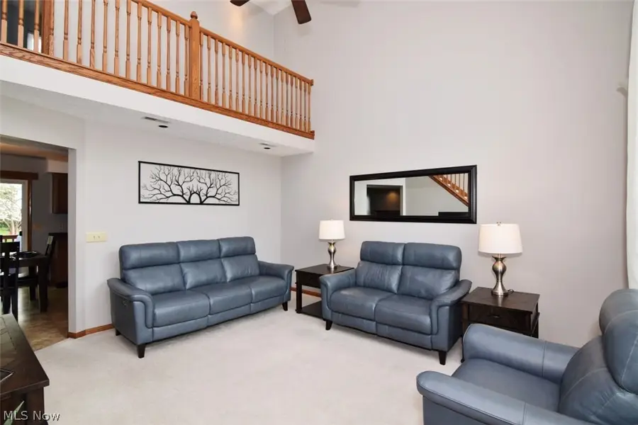 2529 Clearwater Lane #22, Perry, OH 44077 - #2