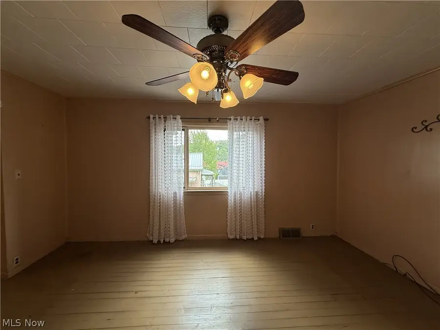 309 & 311 7th Street, Toronto, OH 43964 - #3