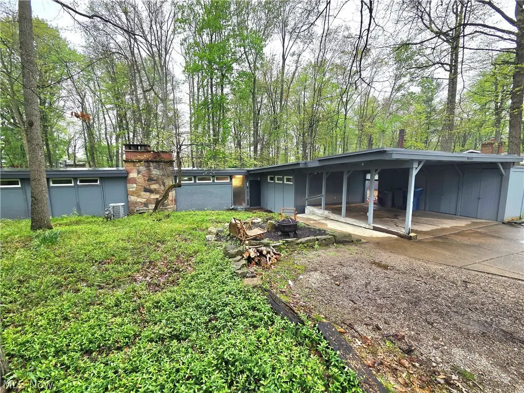 7700 Webster Road, Middleburg Heights, OH 44130 - #1