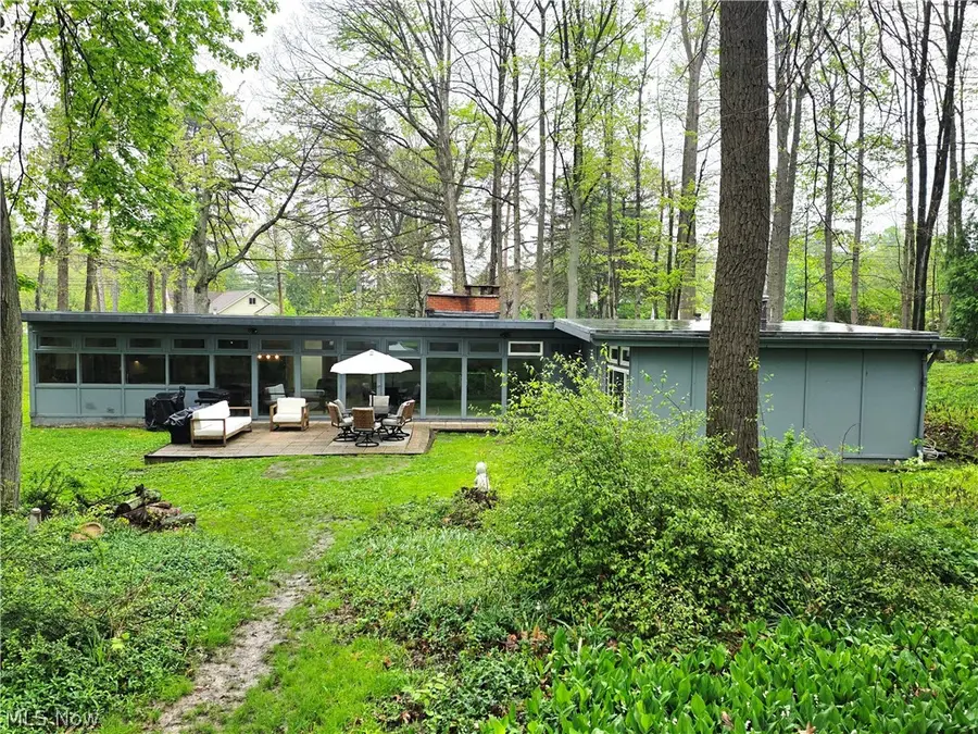 7700 Webster Road, Middleburg Heights, OH 44130 - #2