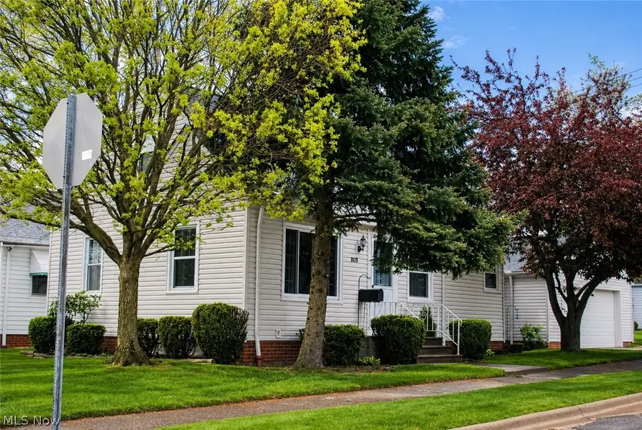 3435 Center Drive, Parma, OH 44134 - #2