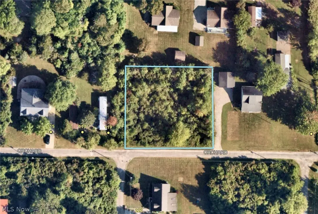 100-102 Orchard Lane, Kelleys Island, OH 43438 - #1