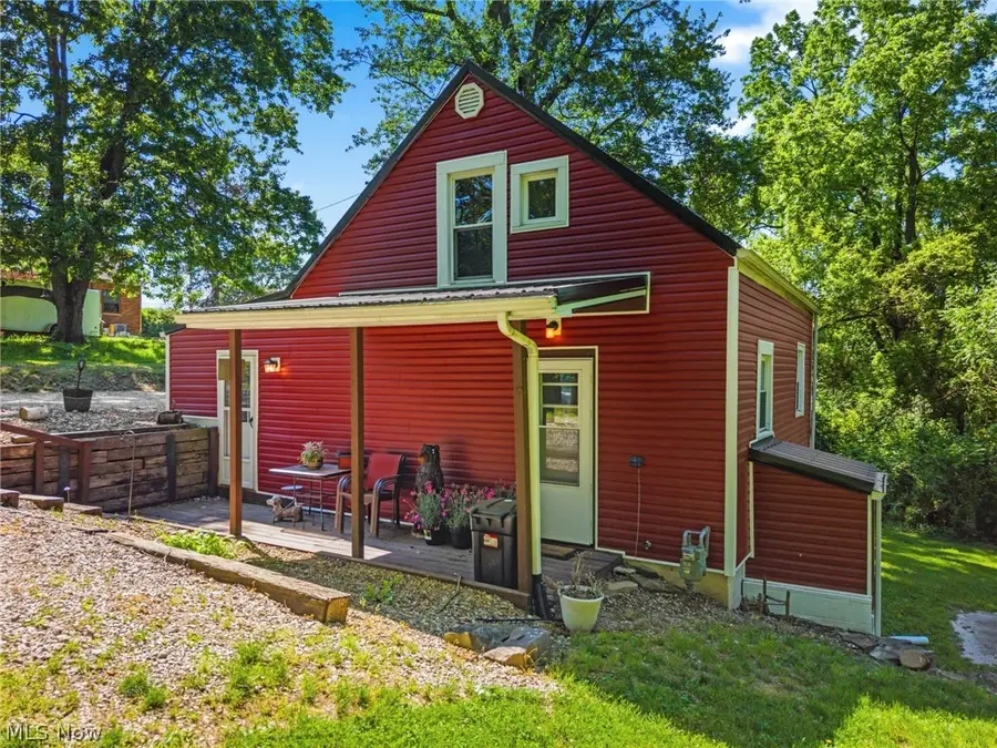 43 Madison Road, Mansfield, OH 44905 - #3