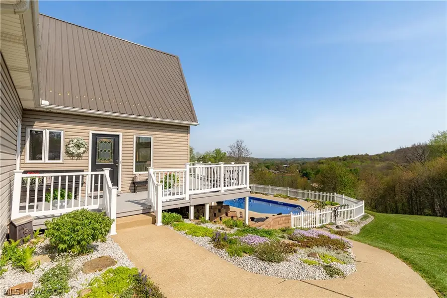 103 Random Road, Minerva, OH 44657 - #2