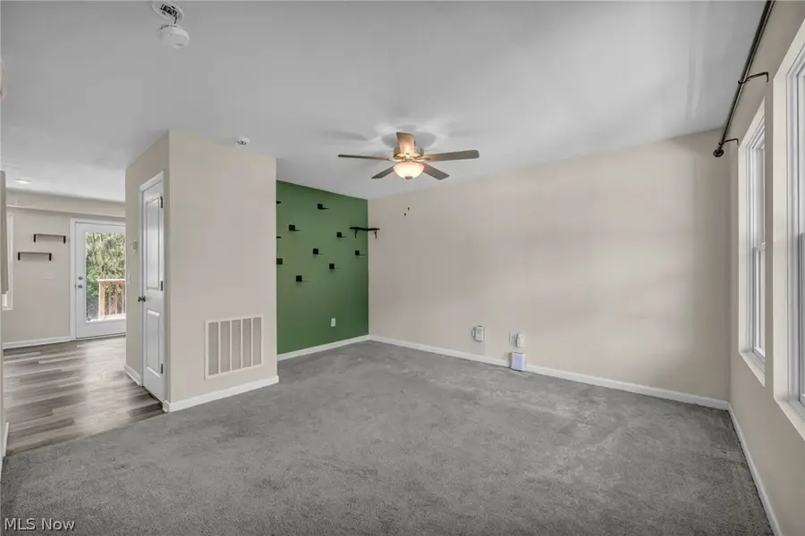 189 Alexander Drive, Elyria, OH 44035 - #3