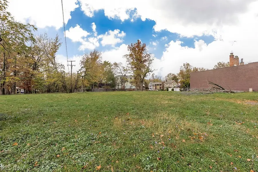17913 Euclid Avenue, East Cleveland, OH 44112 - #3