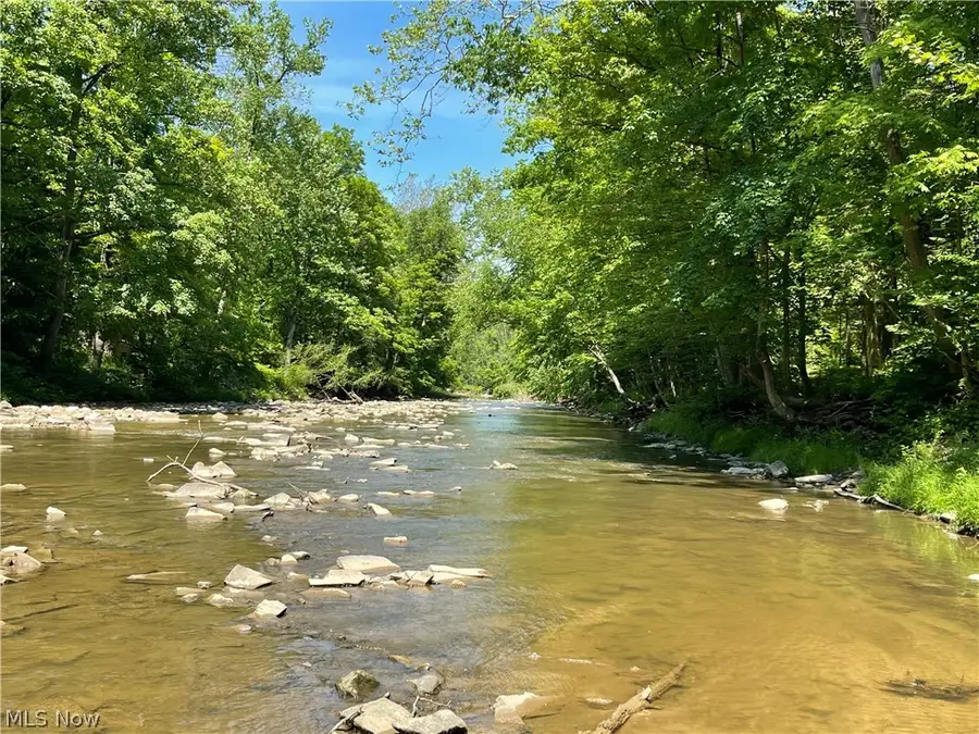 6111 Chagrin River Road, Chagrin Falls, OH 44022 - #2
