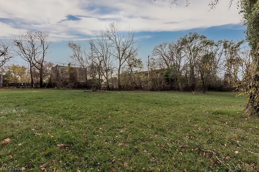 13614 Glenside Road, Cleveland, OH 44110 - #2