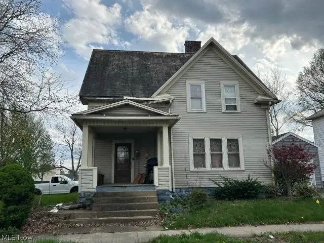 152 North Ne Avenue, New Philadelphia, OH 44663 - #1