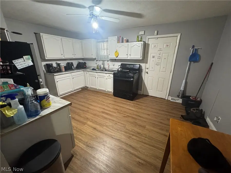 3459 W 62nd Street, Cleveland, OH 44102 - #2