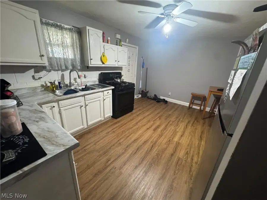 3459 W 62nd Street, Cleveland, OH 44102 - #3