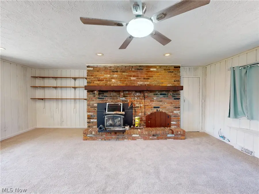 35952 Lakomis Drive, Eastlake, OH 44095 - #2