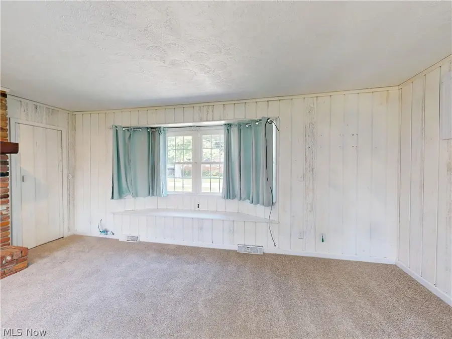 35952 Lakomis Drive, Eastlake, OH 44095 - #3