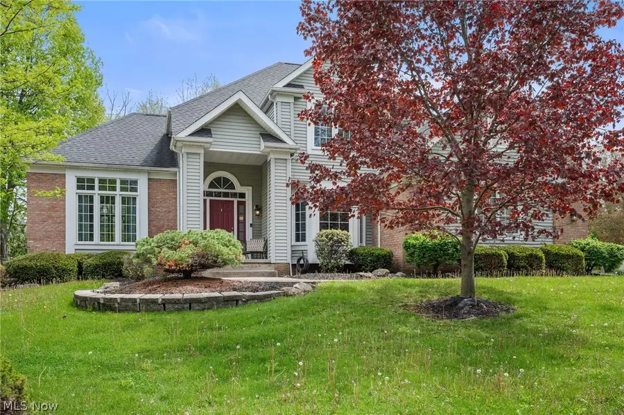 4715 Hilary Circle, Stow, OH 44224 - #2