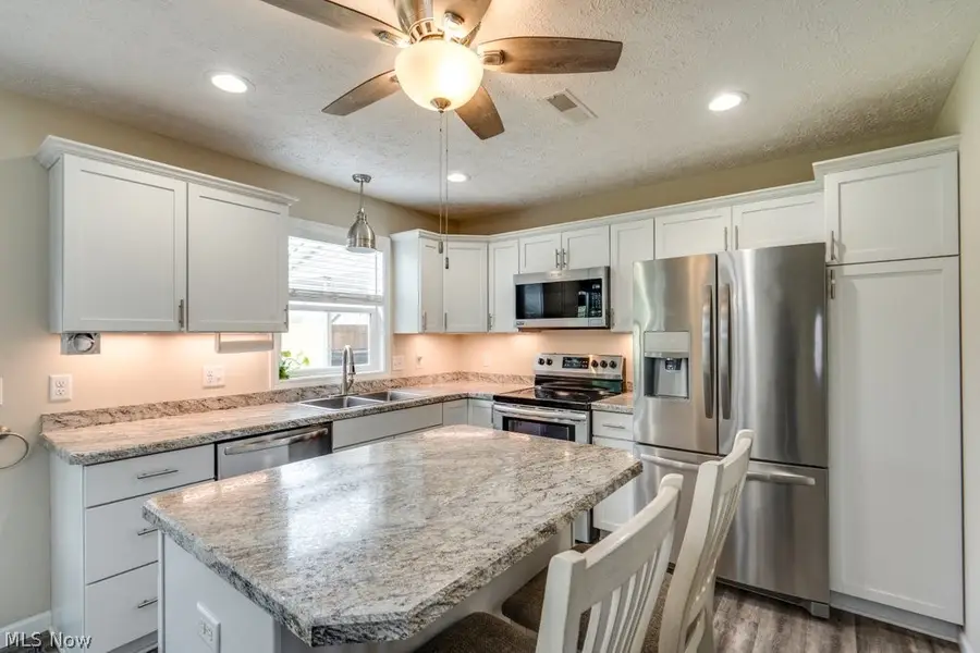 3283 Acuminata Drive, West Salem, OH 44287 - #2