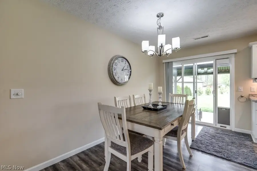 3283 Acuminata Drive, West Salem, OH 44287 - #3