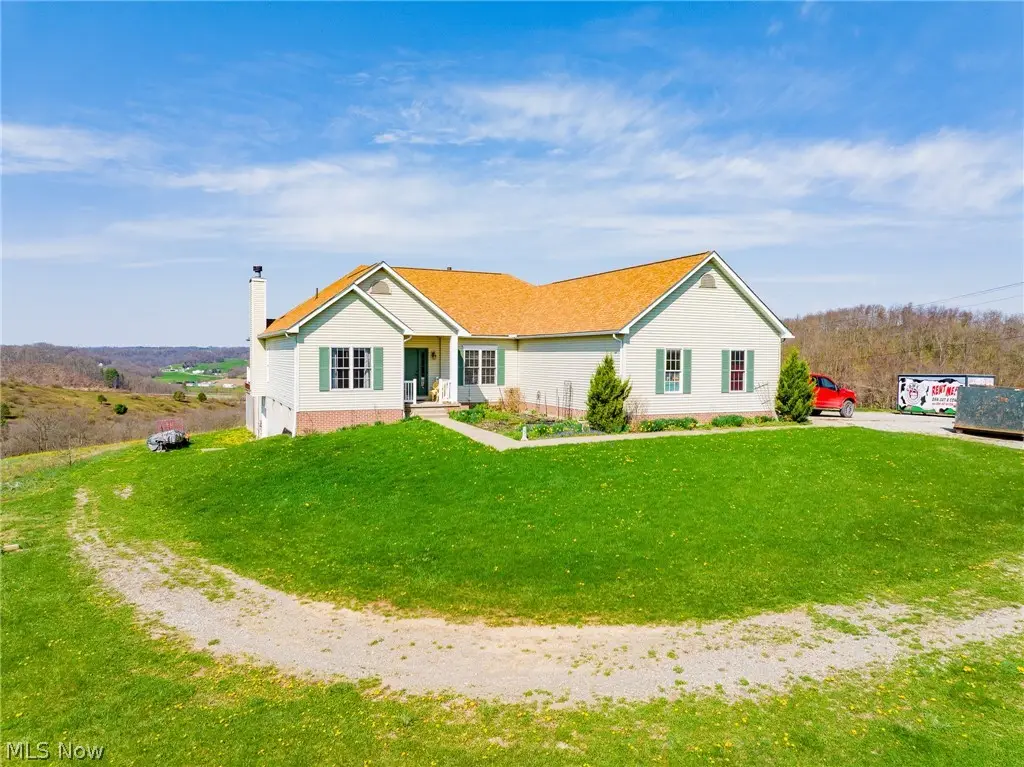 3730 Rice Rd Sw, New Philadelphia, OH 44663 - #1