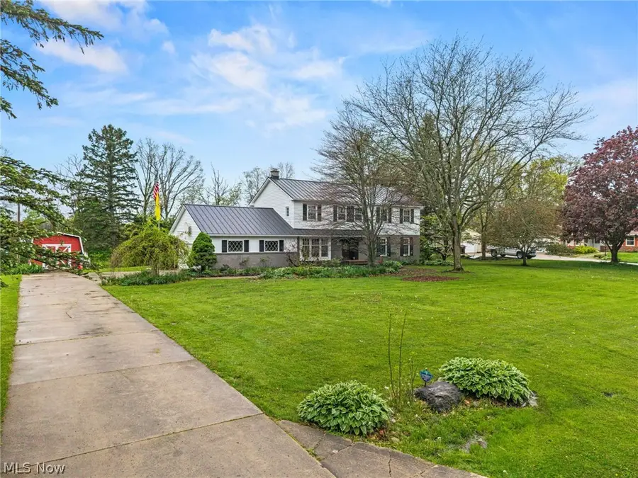 1203 Township Road 1526, Ashland, OH 44805 - #2