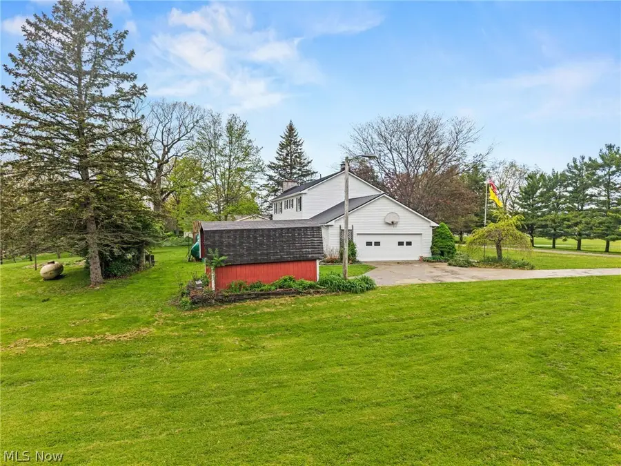 1203 Township Road 1526, Ashland, OH 44805 - #3