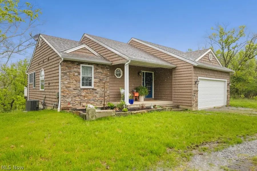 14002 Diagonal Road, Lagrange, OH 44050 - #2