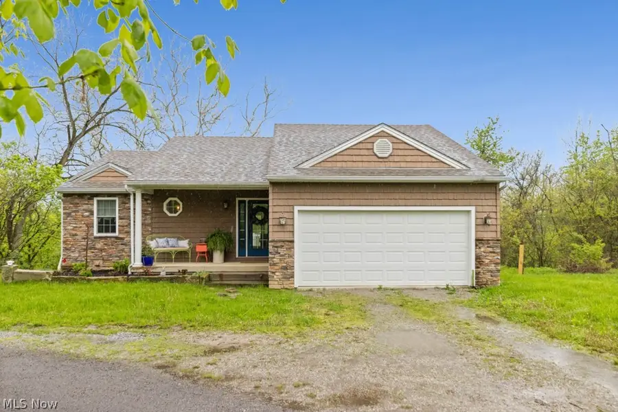 14002 Diagonal Road, Lagrange, OH 44050 - #3