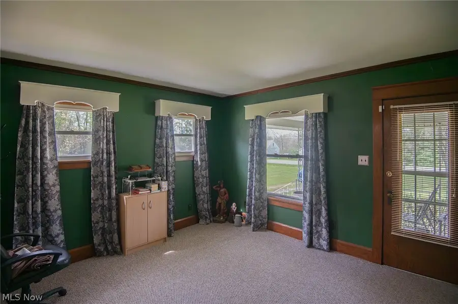 215 N Turner Road, Austintown, OH 44515 - #2