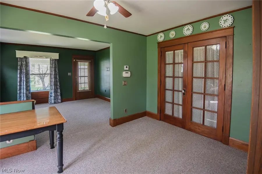 215 N Turner Road, Austintown, OH 44515 - #3