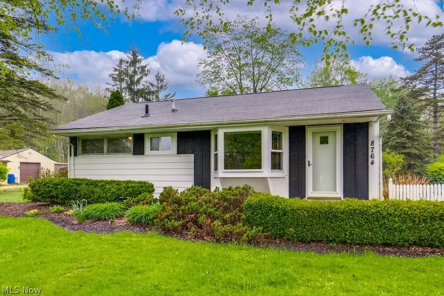 8764 Ravenna Road, Chardon, OH 44024 - #3