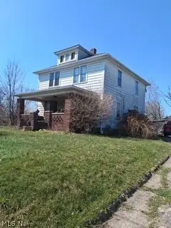 15538 N Main Street, Rittman, OH 44270 - #1