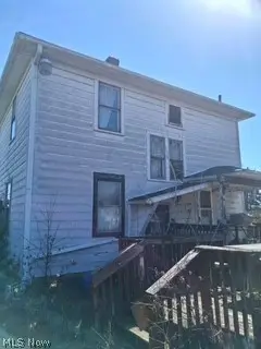 15538 N Main Street, Rittman, OH 44270 - #2