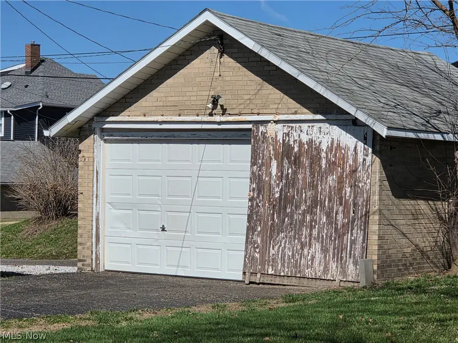 1512 Adams Street, Coshocton, OH 43812 - #2