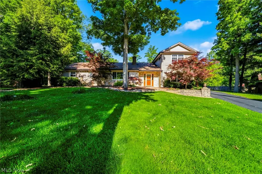 8360 Timberlane Drive, Concord, OH 44077 - #3