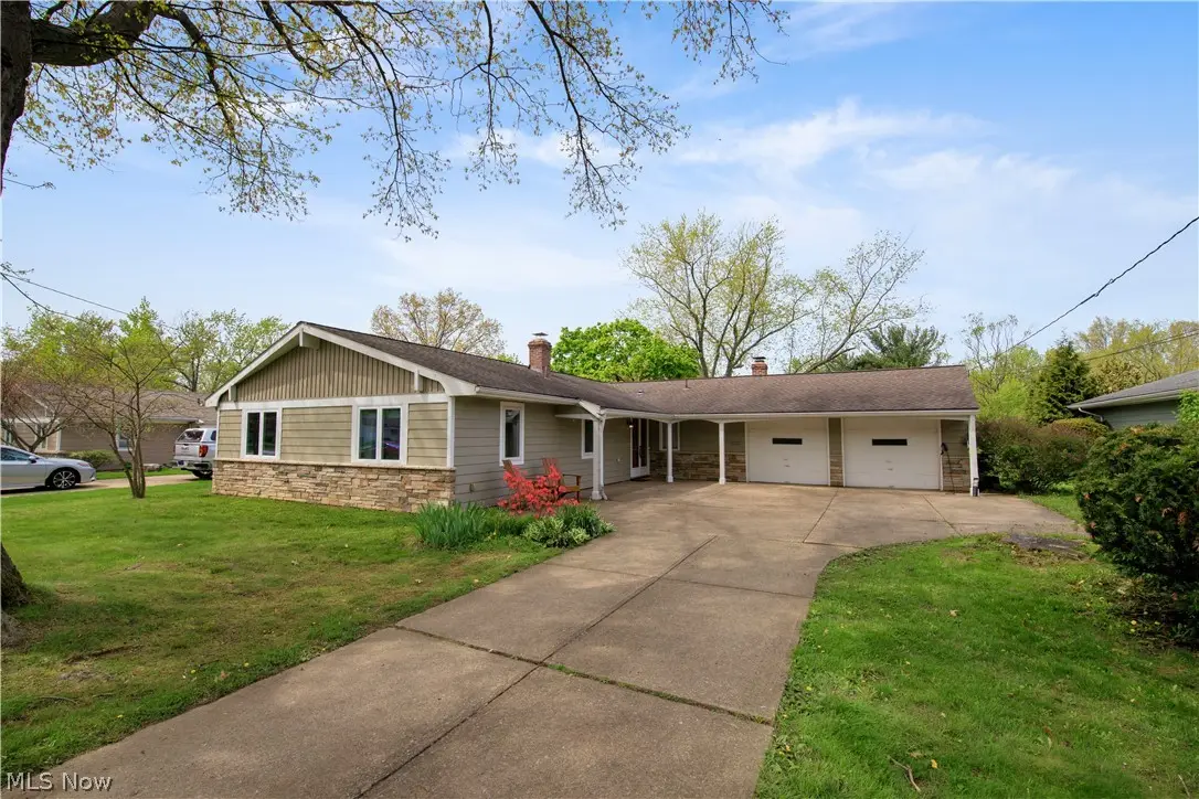 30200 Crestview Drive, Bay Village, OH 44140 - #1