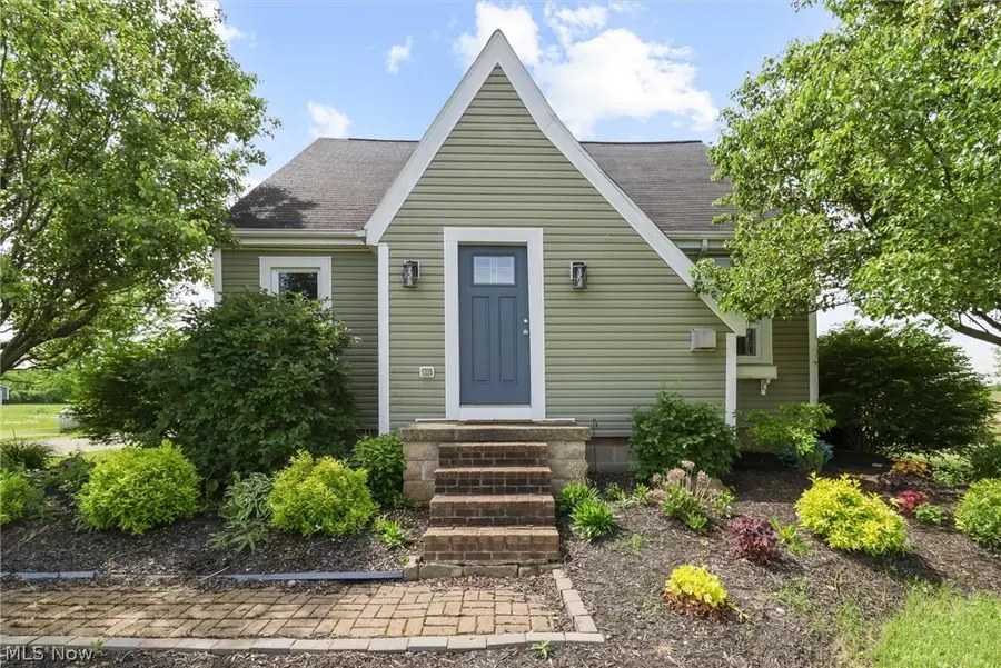 48935 State Route 303, Oberlin, OH 44074 - #2