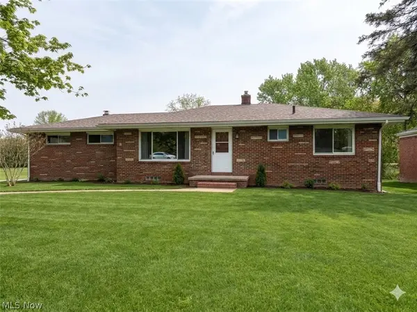 3591 Dayton Avenue, Kent, OH 44240