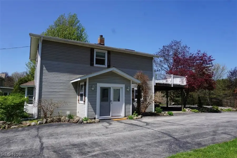 4173 S Ridge E Road, Geneva, OH 44041 - #3