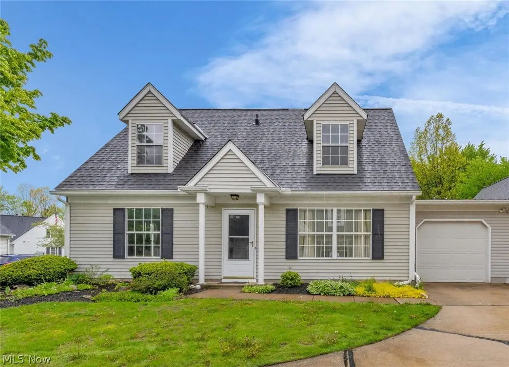 7246 Scottsdale Circle, Mentor, OH 44060 - #1