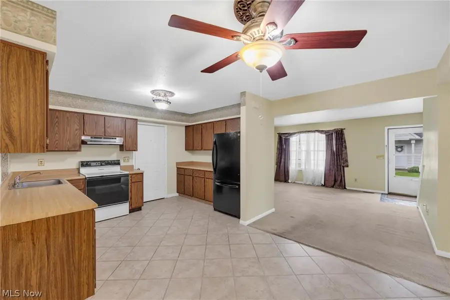 7246 Scottsdale Circle, Mentor, OH 44060 - #2